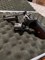 IMG_3800.jpeg