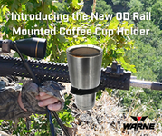 Introducing the New QD Rail Mounted Coffee Cup Holder.png