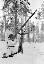 Lahti_L-39_being_used_as_an_anti-aircraft_weapon,_1942.jpg