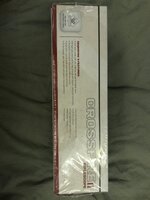 IMG_2288.jpeg