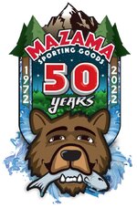 Mazama 50th Anniversary- non transparent.jpg