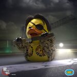 New Mascot Duck.jpg