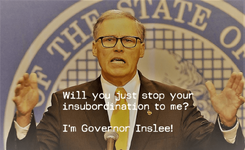 1689024471473.png
