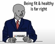 MSNBC Fitness.jpg