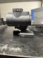 IMG_2743.jpeg