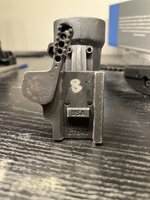 IMG_2744.jpeg