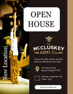 Grand OpeningOpen House Flyer.png