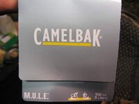 camelbak02.jpg