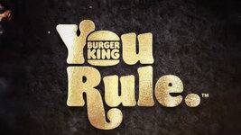 AD_BURGER-KING_You_Rule.jpg