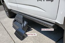 01-With Rocker Panel Guards and Skid Plates-01.jpg