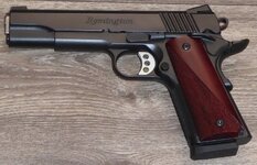 Remington R1 Carry (11).JPG