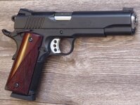 Remington R1 Carry (22).JPG