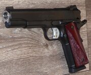 Remington R1 Carry (12).JPG