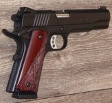 Remington R1 Carry (28).JPG