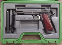 Remington R1 Carry (5).JPG
