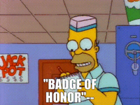 Badge-Of-Honor.gif