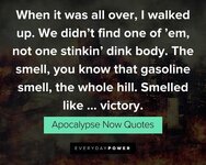 apocalypse-now-quotes-12.jpg