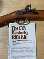 Kentucky rifle 1.jpeg