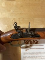 Kentucky rifle 4.jpeg