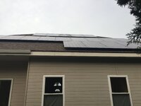 Solar install02.JPG
