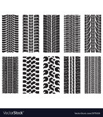 tire-tread-patterns-vector-1975069.jpg