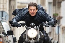 tom-cruise-mission-impossible-fallout-fallout1200.jpg