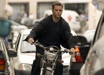 Bourne-Ultimatum-Matt-Damon-Motorcycle.jpg