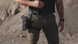 alien+gear+drop+leg+holster.jpeg