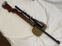 Winchester 52D 2.jpg