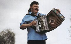 king-of-the-accordian-feat.jpg