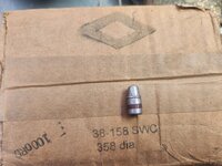 .38 Bullets 2.jpg
