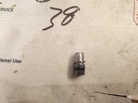 .38 Bullets 1.jpg