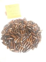 30 Cal 125 gr Spitzer Projectiles QTY 170.jpg