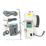 550-750-1000W-Integrated-Direct-Drive-Sewing-Machine-Servo-Motor-Suitable-for-Replacement-Indu...jpg