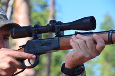 Mossberg 464 30-30.JPG