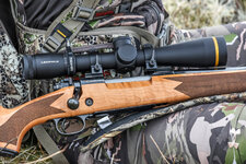 M70 SUper grade With Warne Quick Disconnect Rings.jpg