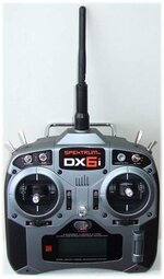dx6i-transmitter.jpg