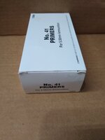 IMG_20230812_132447026 (1).jpg