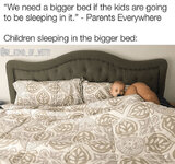 ildren-sleeping-bigger-bed-be_kind_of_witty-speedy.jpg