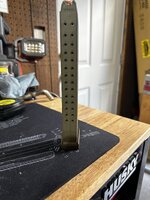 IMG_1600.jpeg