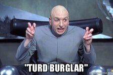turd-burglar.jpg