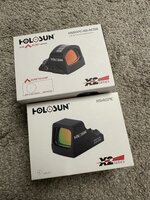 IMG_5144.jpeg