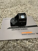 IMG_5158.jpeg