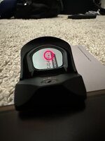 IMG_5160.jpeg