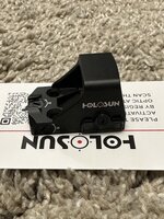 IMG_5164.jpeg