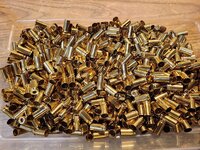 9MM-01.jpg