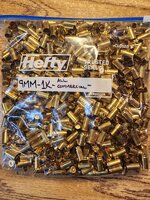 9MM-02.jpg