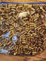 9MM-03.jpg