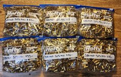 380ACP-02.jpg