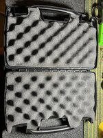 IMG_4594.jpeg